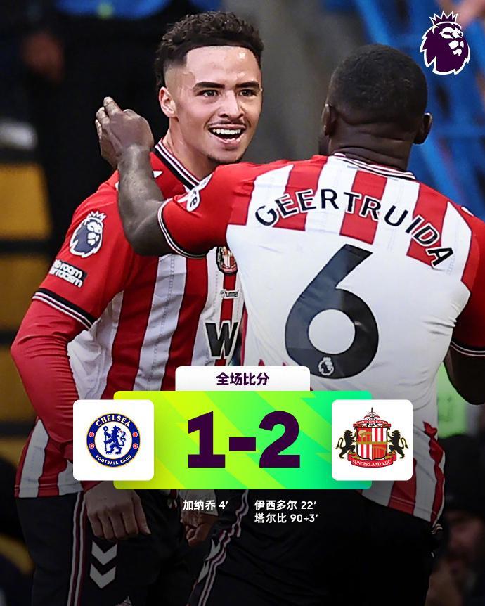 英超激战夜：曼联豪取三连胜，利物浦四连败跌至第六