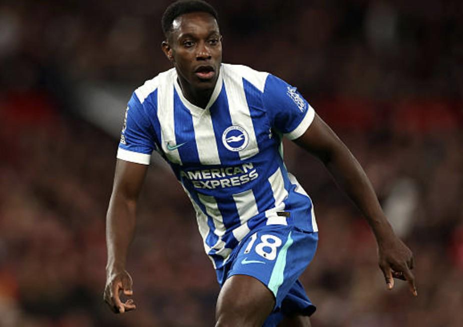 维尔贝克赛后反思：高水平对手不会放过任何失误