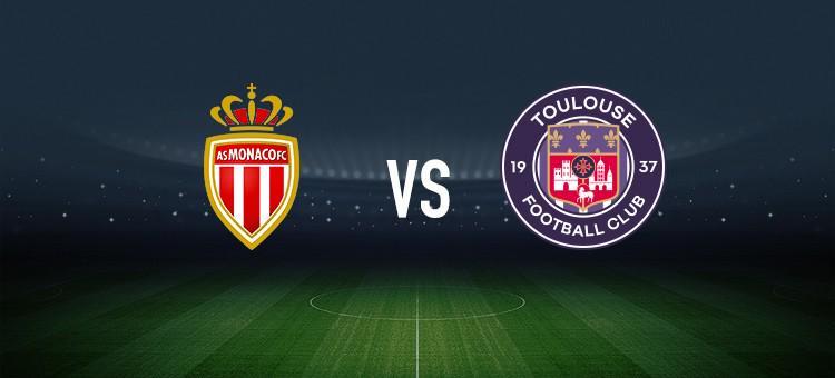 摩纳哥对阵图卢兹：法蒂、南野拓实领衔首发名单揭晓