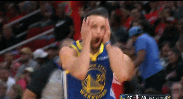 NBA本周热点：比卢普斯涉赌被捕，联盟掩盖赌球内幕曝光