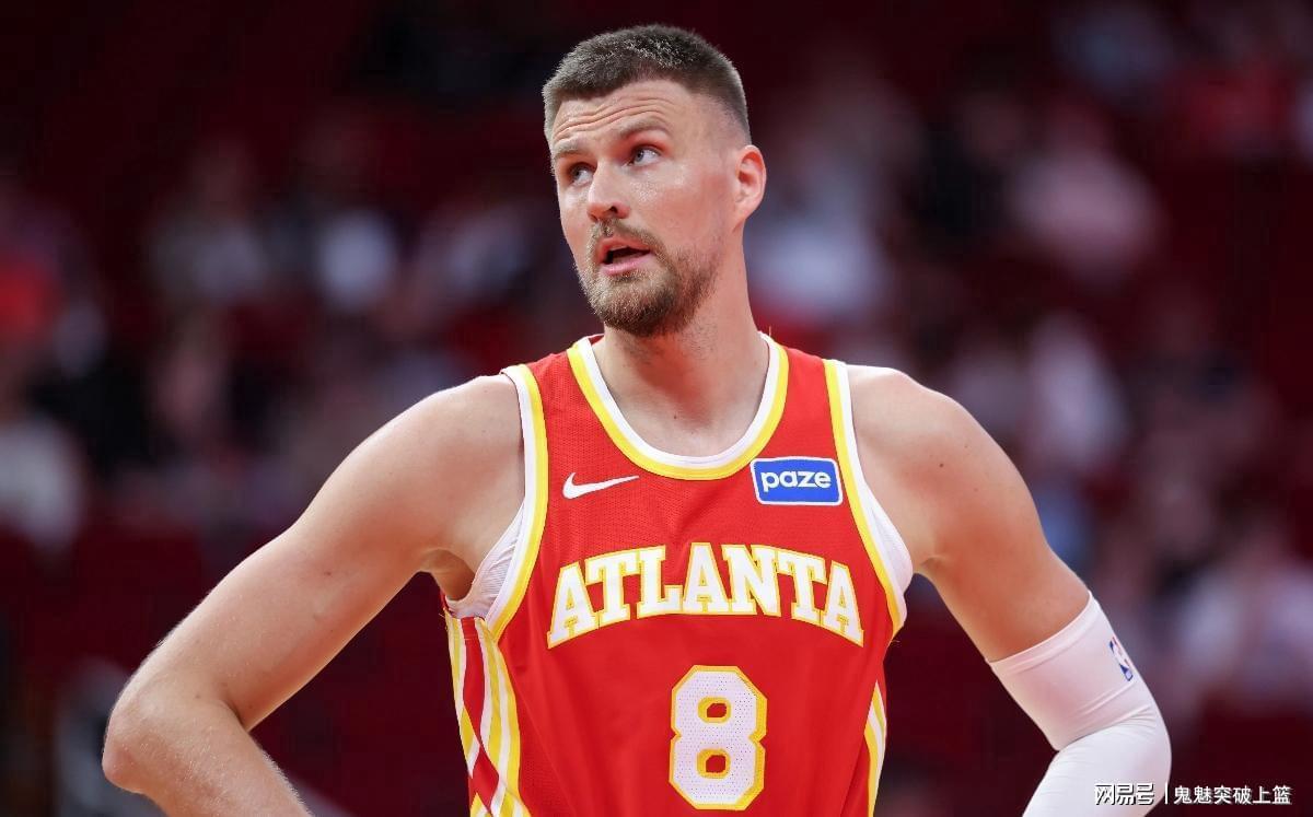 雷霆大胜老鹰：亚历山大三节30+，切特31+12，特雷杨5失误