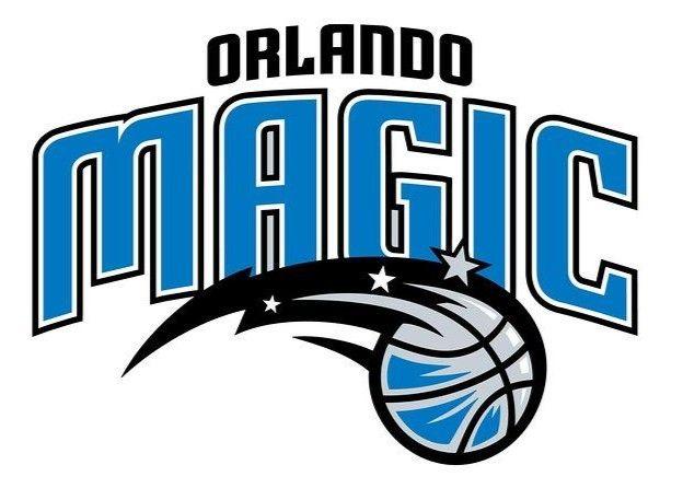 魔术外线低迷！三分24中3仅12.5%命中率负于公牛