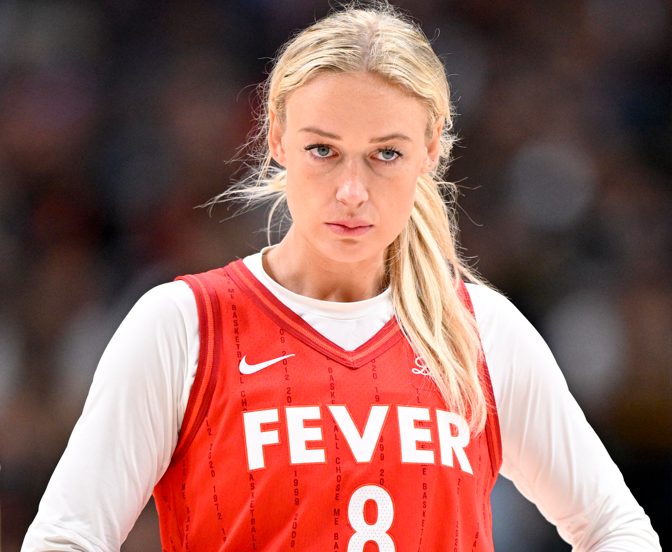 罗齐尔带薪休假引争议！坎宁安震惊发声：这真的合理吗？