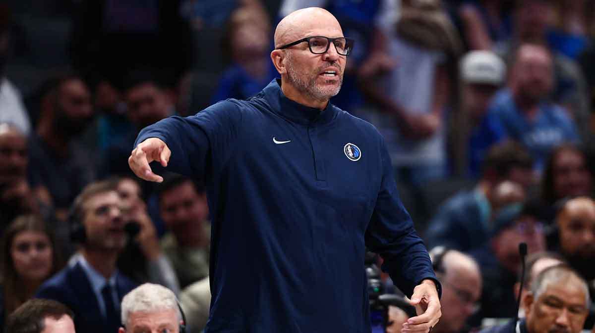 东契奇49分助湖人胜，独行侠输球遭分析师与球迷猛批