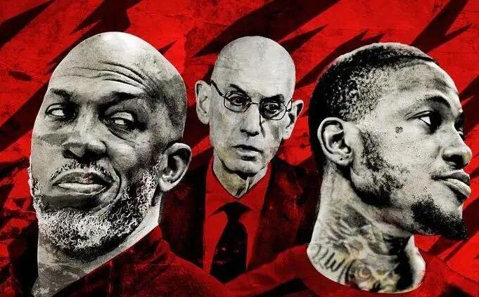 美国国会介入！NBA赌球风波升级，亚历山大警告引关注