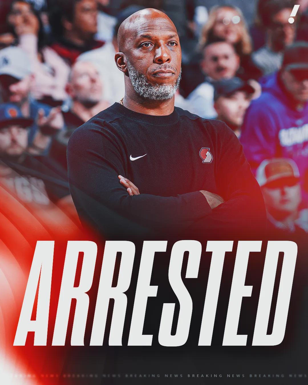 轮奸+涉赌！合计31人！杨瀚森主教练没了！