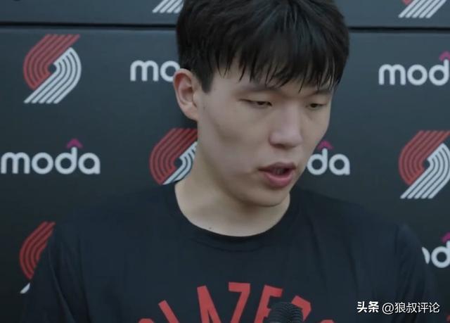 杨毅谈杨瀚森：122公斤体重已足够，需强化对抗与卧推力量