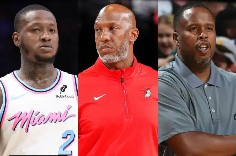 詹姆斯涉赌风波升级：FBI调查细节曝光，肖华面临国会问责