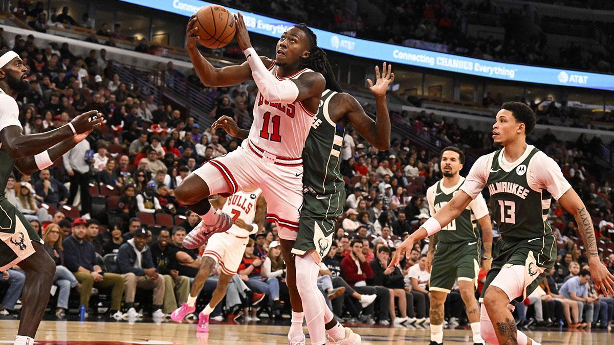 公牛队卷入赌球丑闻：方式独特引发关注