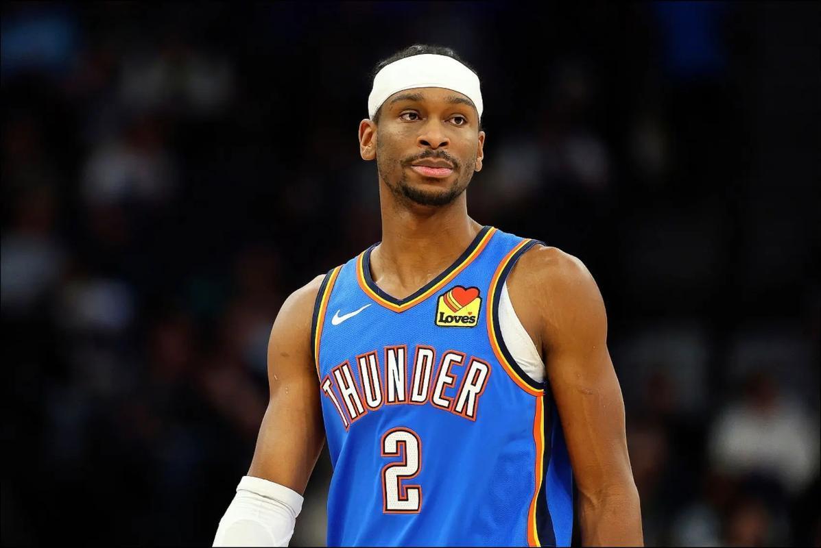 萧华忧心！NBA新赛季赛场精彩却陷丑闻漩涡