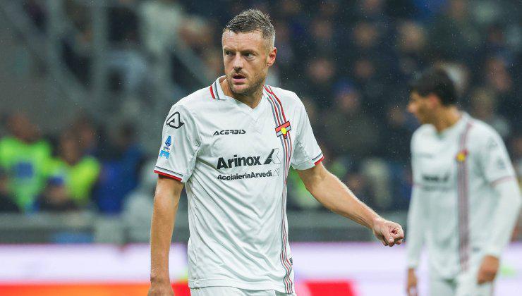 瓦尔迪意甲首球后谈感受：喜悦与遗憾并存，肯定战术进步