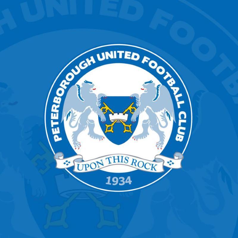 英甲彼得堡联官宣：达伦·弗格森下课，传奇教练之子告别帅位