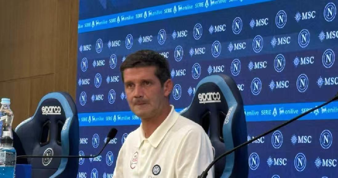 齐沃赛后反思：国米因过度求胜心态失衡致败