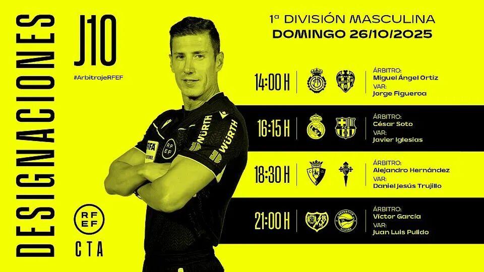 皇马VS巴萨国家德比名单揭晓：拉菲尼亚缺阵，阿诺德卡瓦哈尔复出