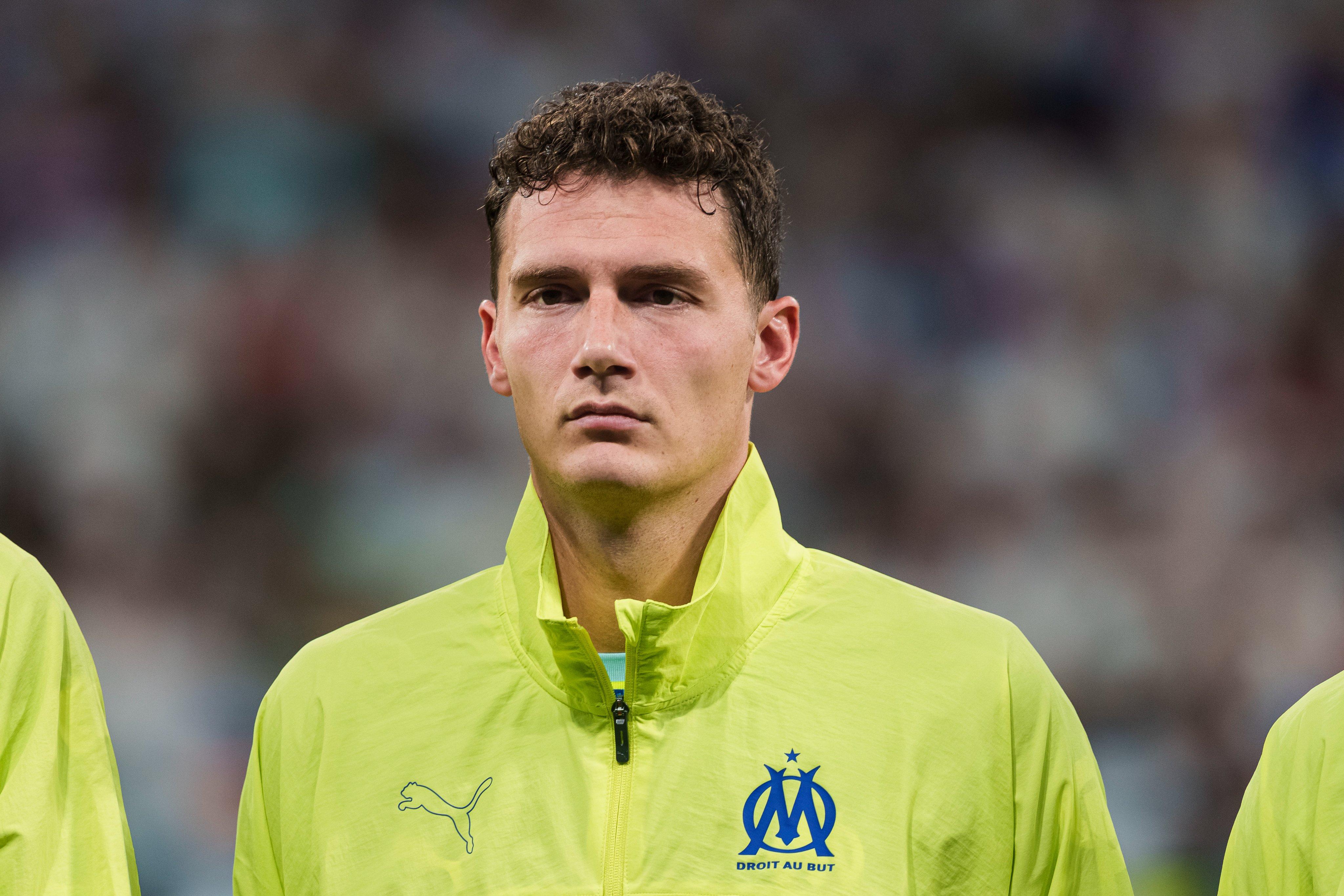 法甲罕见纪录：帕瓦尔成06/07赛季后首位单场送点+乌龙的马赛球员