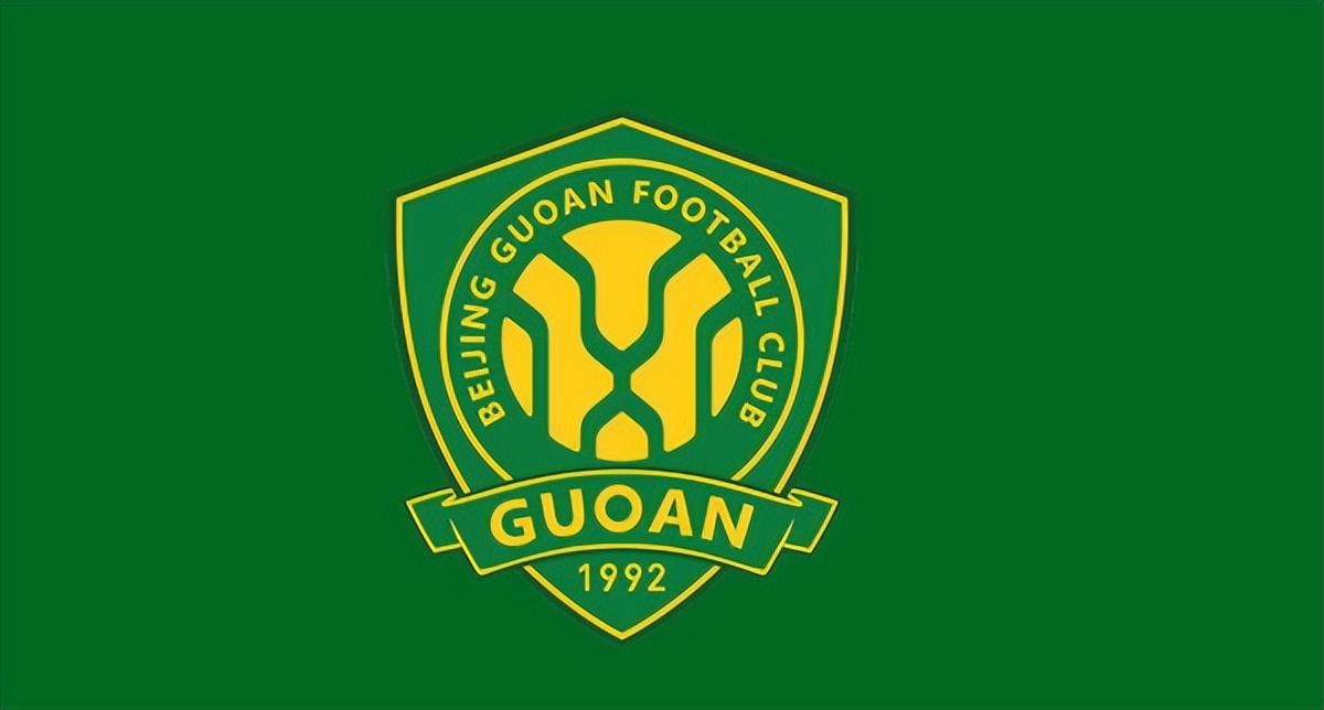 北京国安迎战青岛海牛：塞鸟领衔中场，张稀哲率三大外援出击