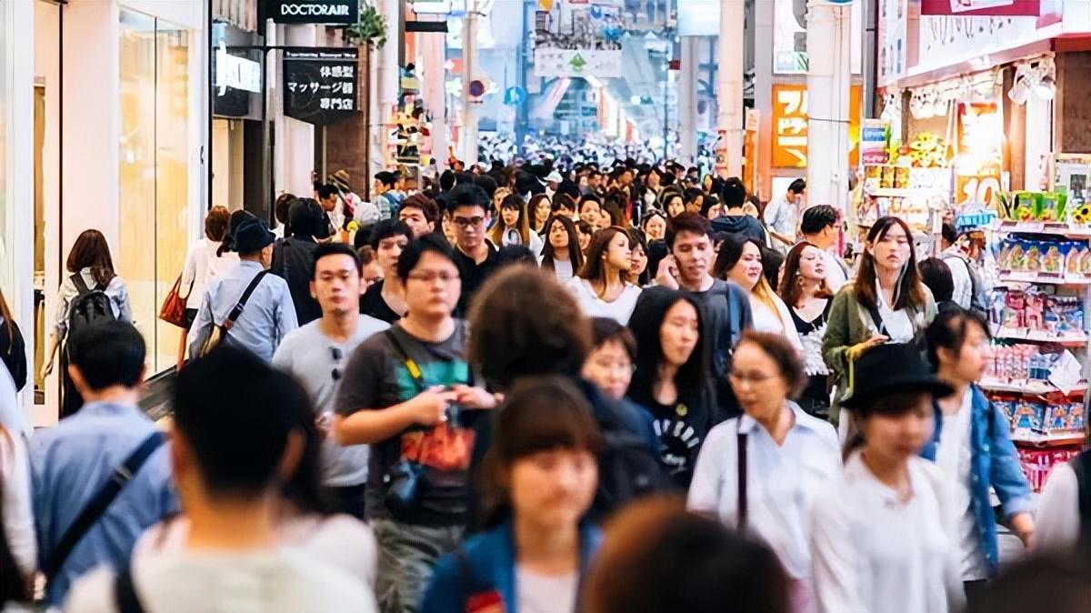 中国崛起新高度：日媒揭秘中国在多领域的惊人突破