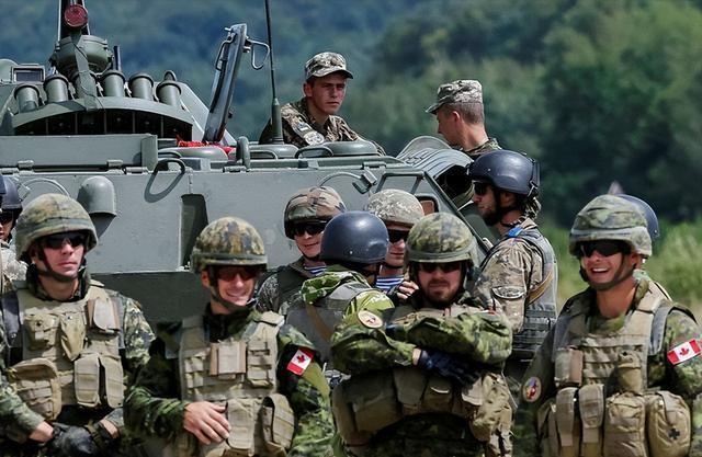 俄乌冲突警示：中国为何绝不能轻易对邻国动武？