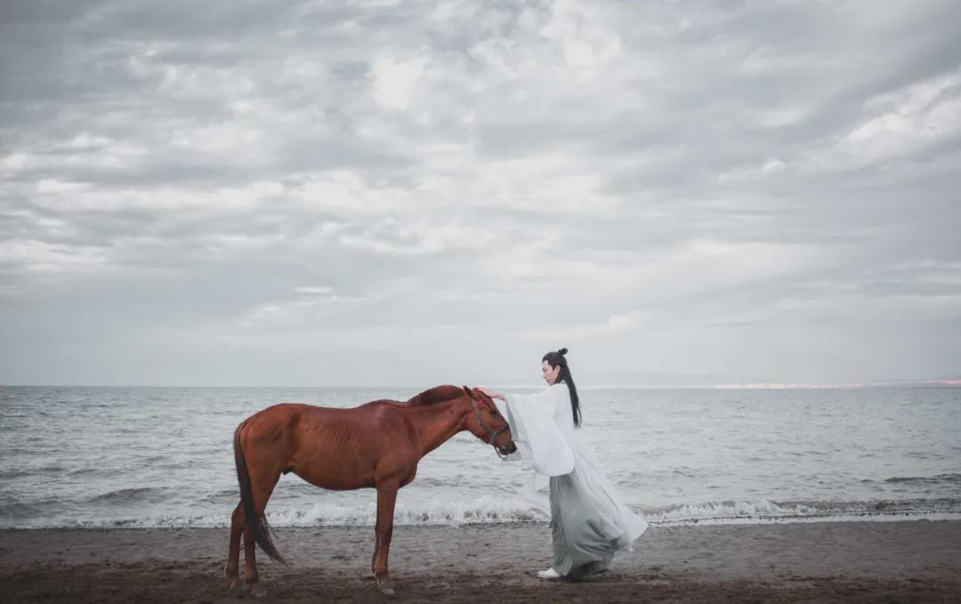 张居正六句顶级改命格言，助你内心强大成就非凡