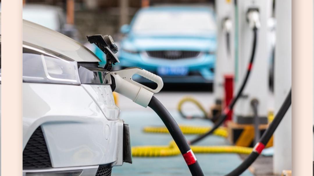 中汽协建议车购税减征政策分阶段退出以促汽车业稳健发展