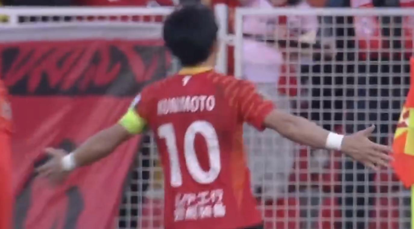 中甲联赛：辽宁铁人提前两轮夺冠冲超，十年圆梦顶级联赛