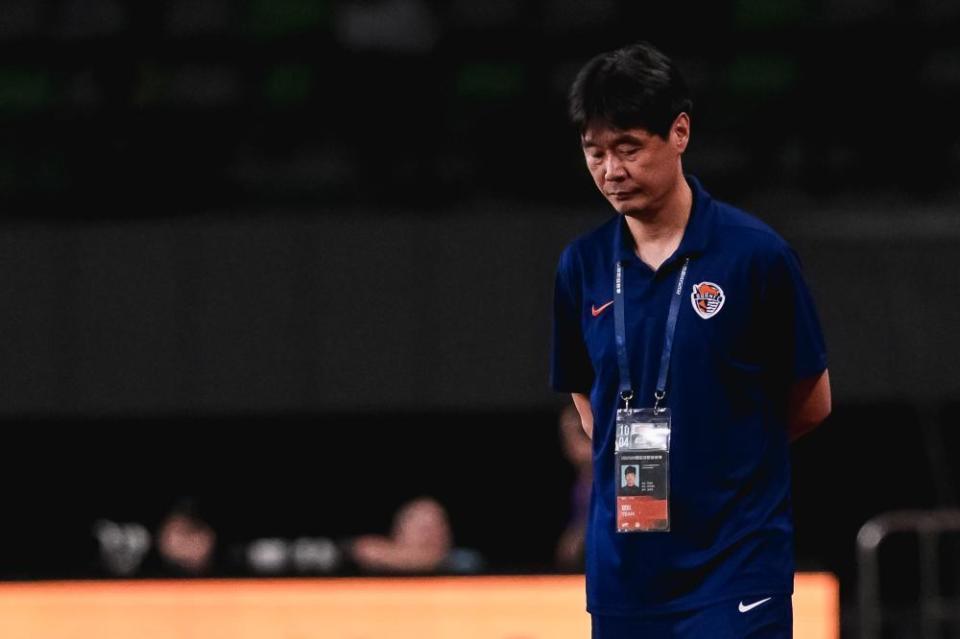 中超保级战白热化：深圳武汉或提前上岸，海牛逆袭，梅州亚泰命悬一线