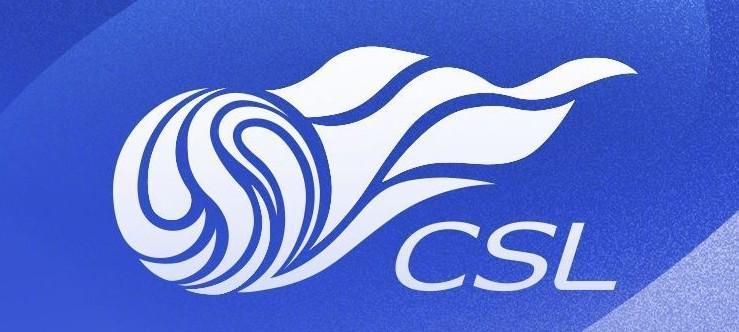 中超第28轮观众人数统计：山东泰山主场登顶，场均突破2万