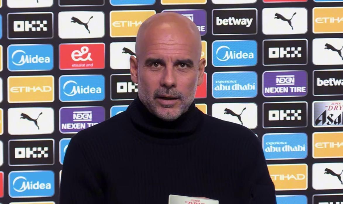 曼城客战维拉两连败创49年尴尬纪录，维拉开局低迷后逆袭