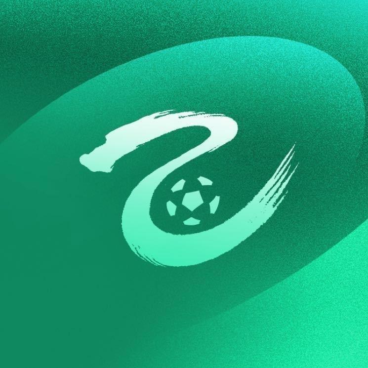 中乙争冠组战报：泰山B队5-0横扫深圳，海门珂缔缘4-0完胜贵州