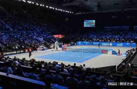 紫薇能否复仇辛纳？弗基纳五进决赛再争首冠，中国金花亮相香港九江