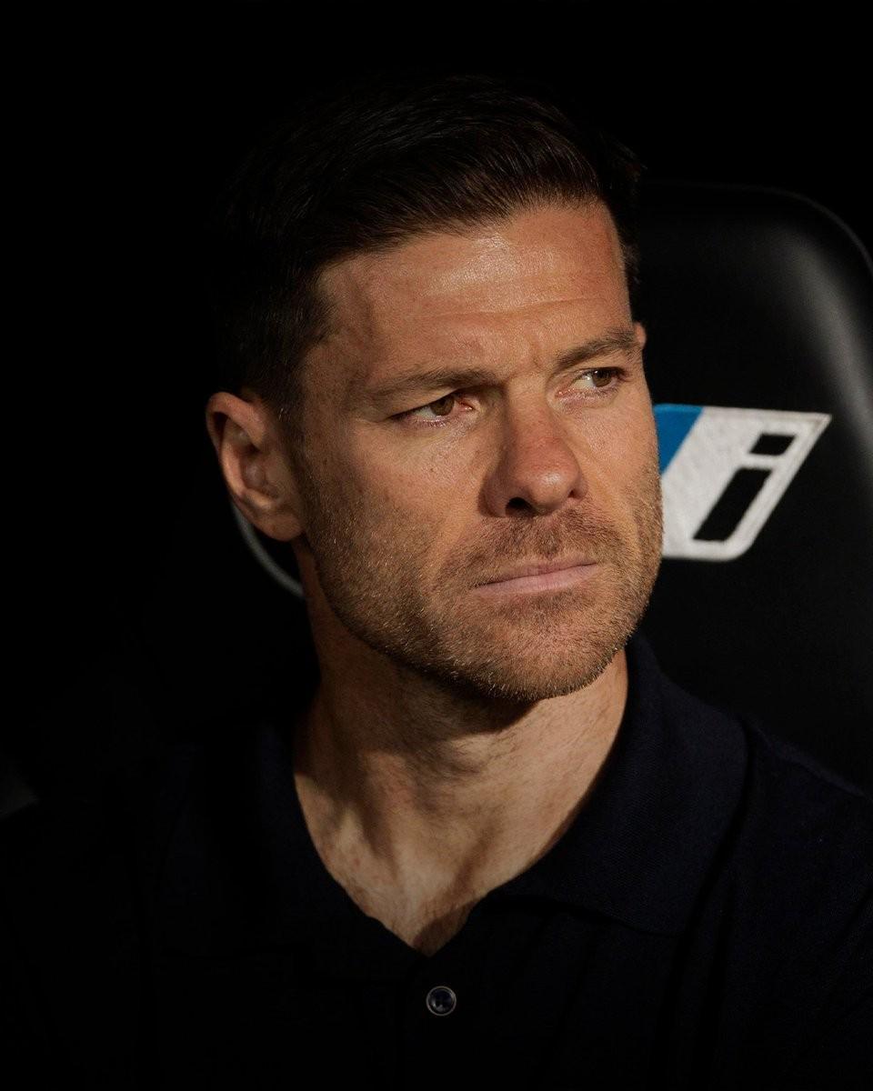 皇马国家德比2-1胜巴萨，创10年西甲主场9连胜纪录