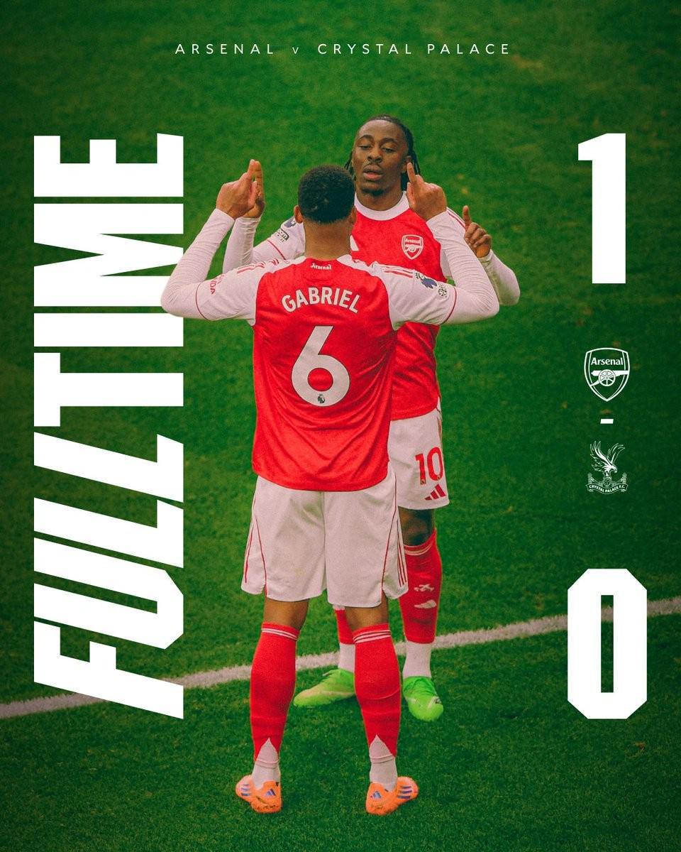 詹俊解析：阿森纳争冠优势源于高层与教练的前瞻布局