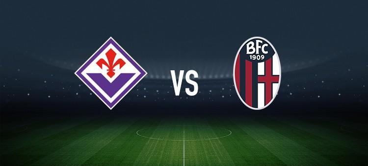 佛罗伦萨对阵博洛尼亚：德赫亚、莫伊塞-基恩领衔首发阵容