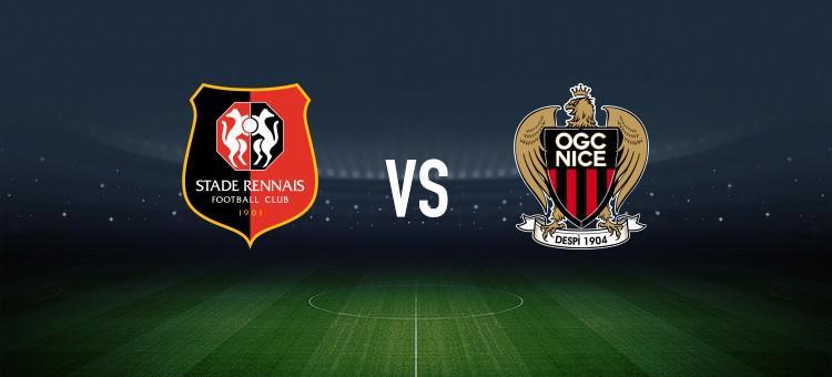 雷恩对阵尼斯：首发名单揭晓，恩博洛、若纳唐-克洛斯出战