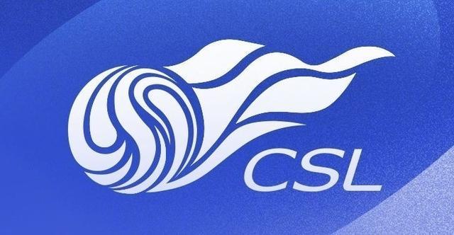 中超赛场风云：国安放水引热议，西海岸英博获赞