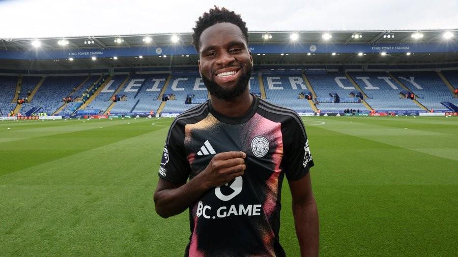 爱德华揭秘：与范尼关系破裂，顶级射手未必胜任教练