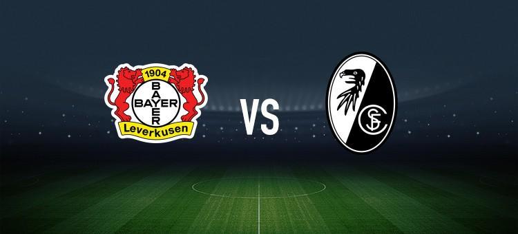 德甲第8轮：勒沃库森vs弗赖堡首发名单揭晓，格里马尔多领衔出战