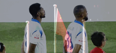 中甲第28轮：重庆铜梁龙0-0石家庄功夫，莱昂纳多禁区倒地引热议