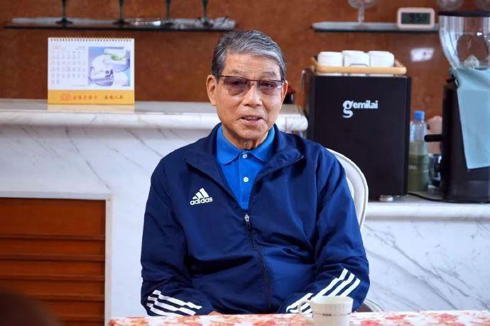 徐根宝率上海U20低调出征全运会，谢幕战悬念重重