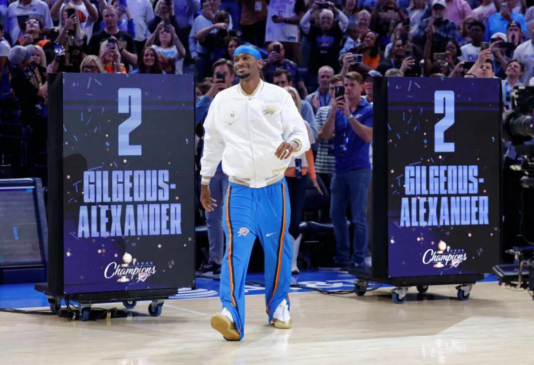 新赛季切特强势崛起，能否冲击全明星阵容？