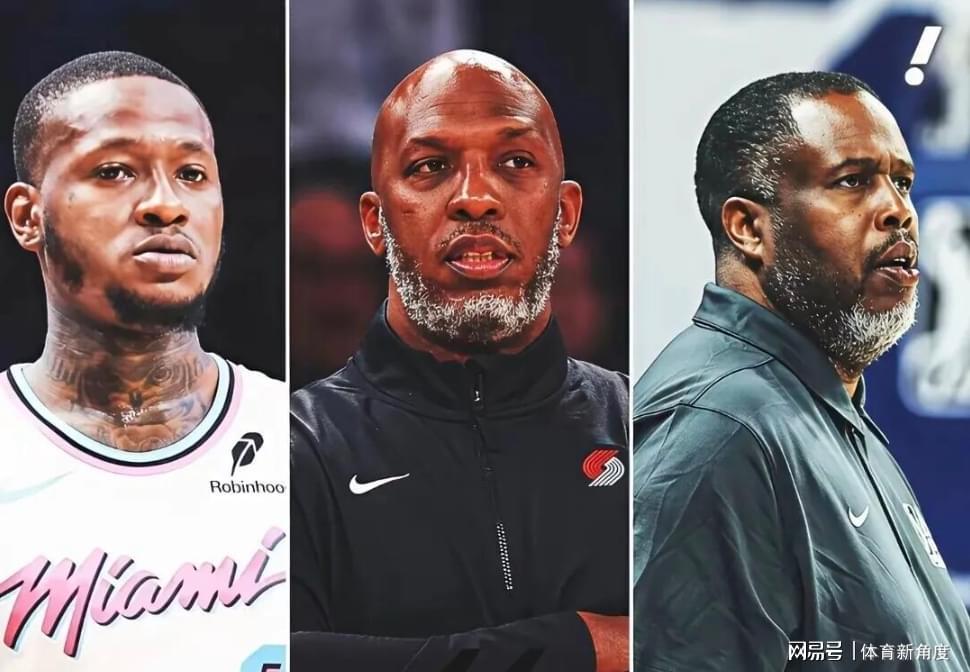 美国会介入调查NBA赌博丑闻，肖华被要求提交汇报