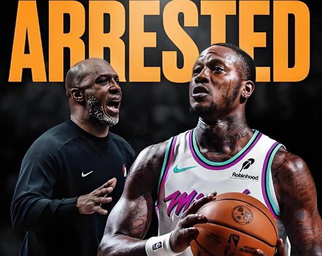 NBA赌博丑闻升级！詹皇杜少卷入漩涡，谁将是下一个？