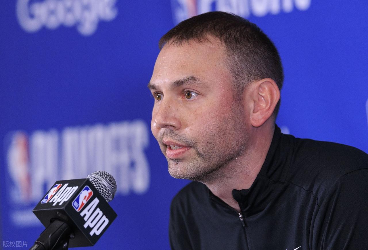 掘金22分大胜太阳背后：阿德尔曼直言不足，冠军野心尽显