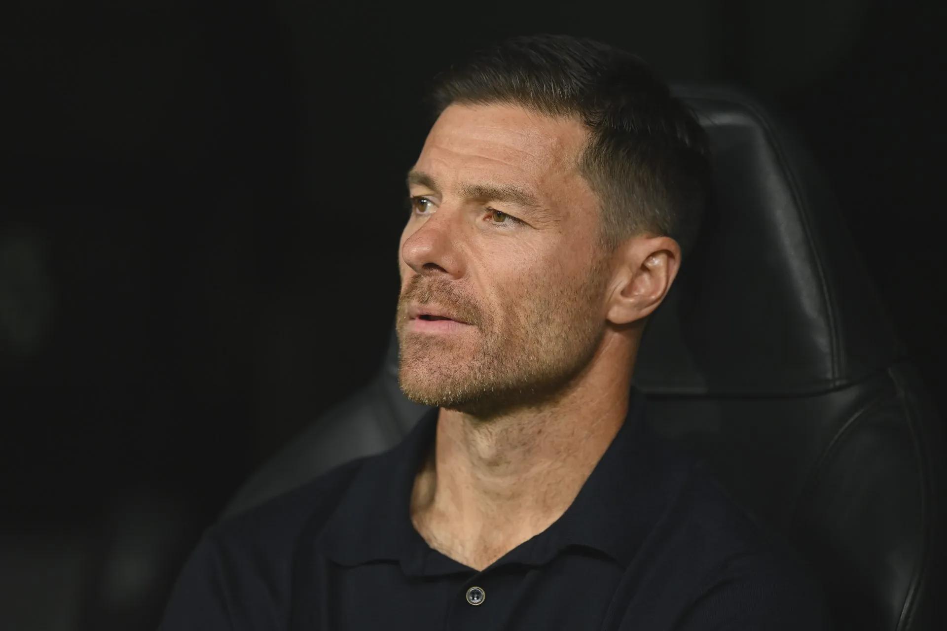 阿隆索谈国家德比：内部沟通维尼修斯问题，胜利为皇马注入信念