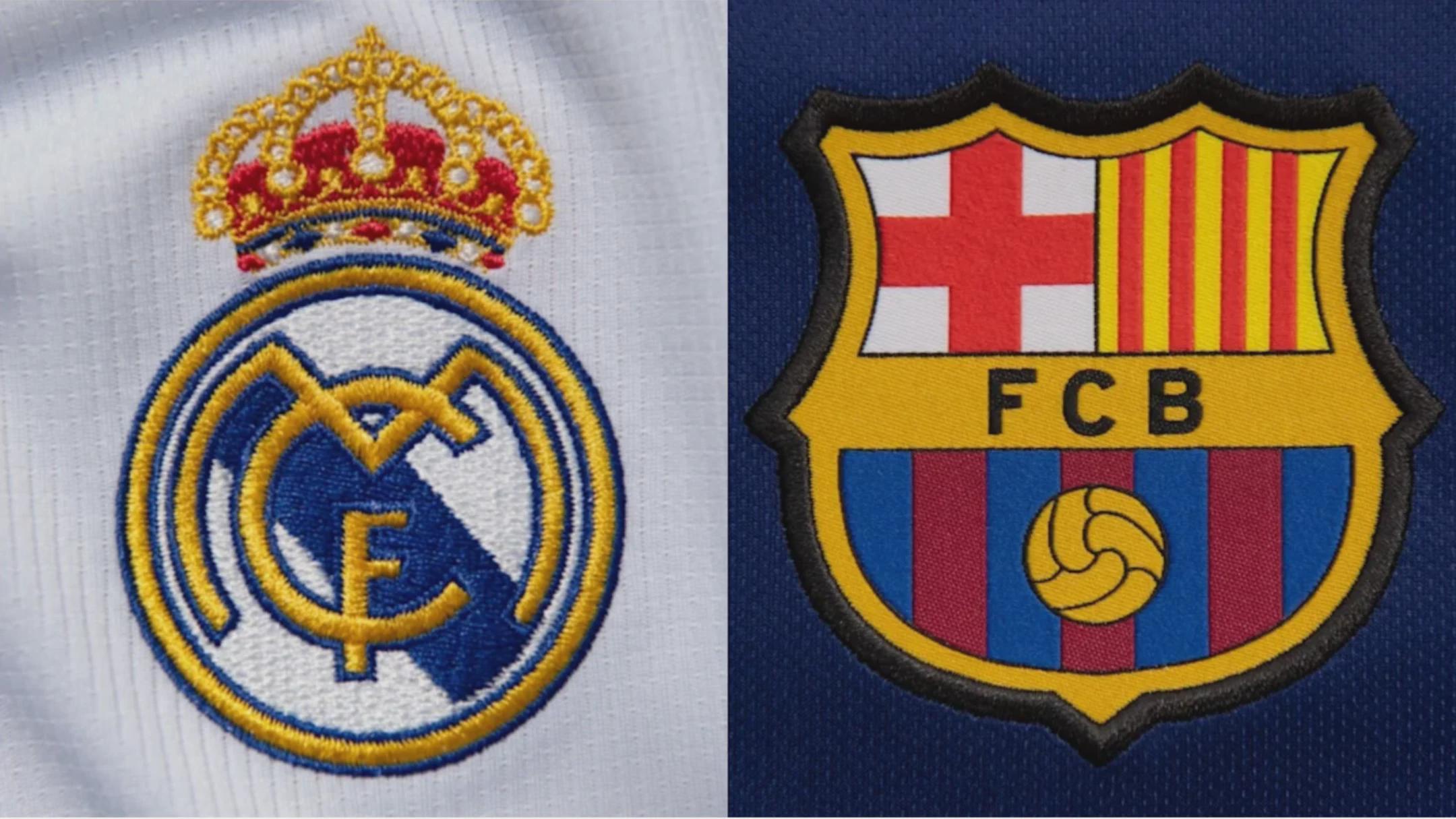 国家德比平局难现？近18次交锋均分胜负，上一次平局在2019年