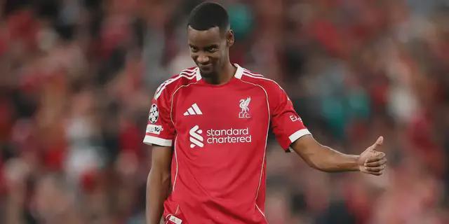 英超焦点战：阿森纳VS水晶宫，枪手能否延续争冠势头？