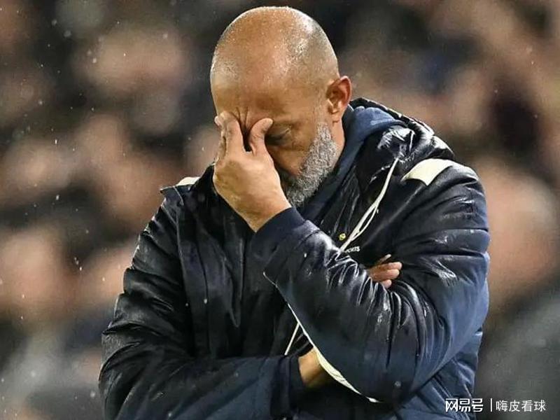 英超最新积分榜：五大冠军集体无缘欧冠区，曼联逆袭升前四