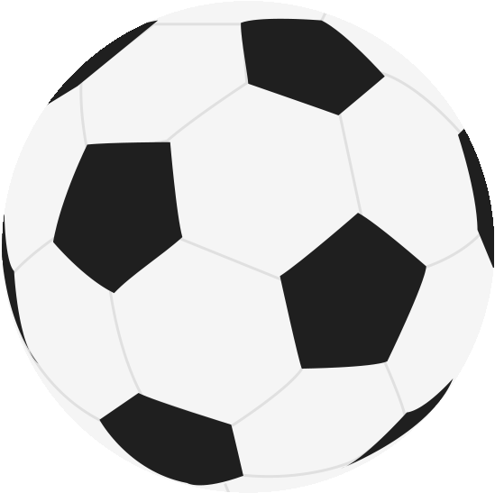 2025省长杯：济南男女足双冠加冕，校园足球再创辉煌