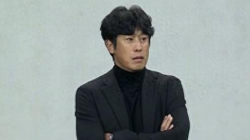 蓉城2:2绝平西海岸：徐正源冰火体验，争冠之路任重道远