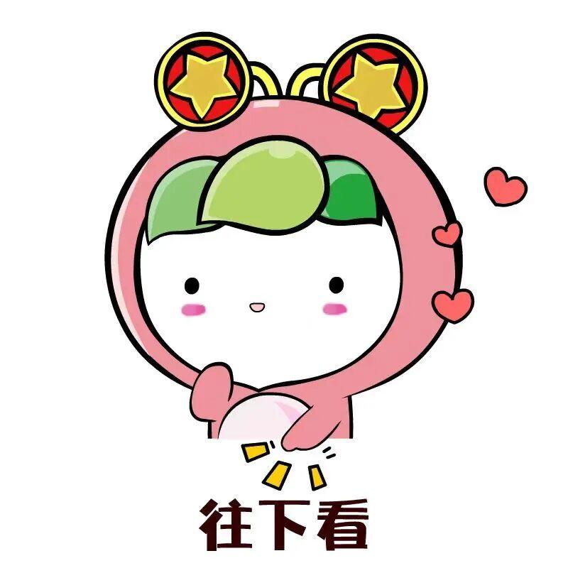 川超联赛：泸州VS资阳11月1日激战，门票明日16时开抢！